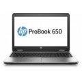 A Grade HP Probook 650 G2 Laptop